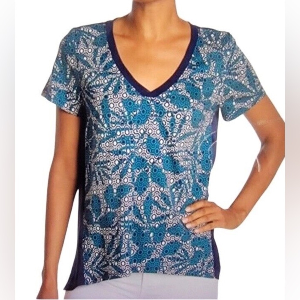 NWT Tommy Bahama Blouse